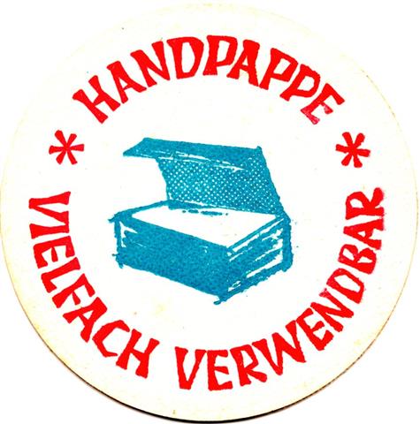 unbekannt ----- rund 2stg 12 (220-handpappe-vielfach-blaurot)